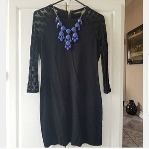 ❇Classy little black dress ❇